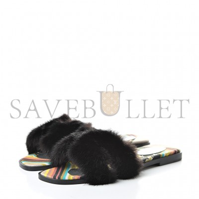 HERMES ORAN SANDAL H021056Z01341